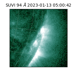 suvi - 2023-01-13T05:00:42.504000
