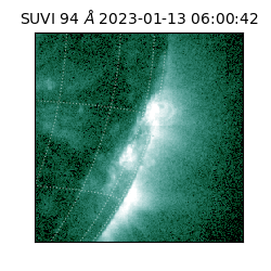 suvi - 2023-01-13T06:00:42.662000