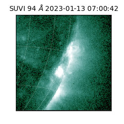 suvi - 2023-01-13T07:00:42.818000
