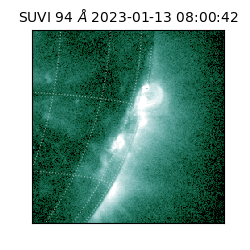suvi - 2023-01-13T08:00:42.976000