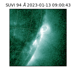 suvi - 2023-01-13T09:00:43.134000