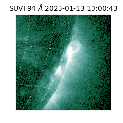 suvi - 2023-01-13T10:00:43.290000