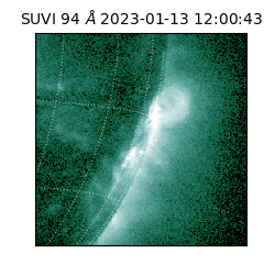 suvi - 2023-01-13T12:00:43.600000