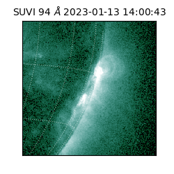 suvi - 2023-01-13T14:00:43.906000