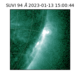 suvi - 2023-01-13T15:00:44.058000