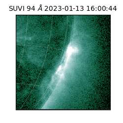 suvi - 2023-01-13T16:00:44.210000