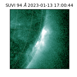 suvi - 2023-01-13T17:00:44.348000