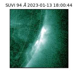 suvi - 2023-01-13T18:00:44.518000