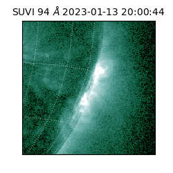 suvi - 2023-01-13T20:00:44.824000
