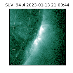 suvi - 2023-01-13T21:00:44.978000