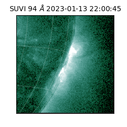suvi - 2023-01-13T22:00:45.134000