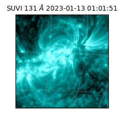 suvi - 2023-01-13T01:01:51.856000