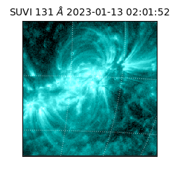 suvi - 2023-01-13T02:01:52.012000