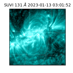 suvi - 2023-01-13T03:01:52.168000