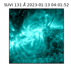suvi - 2023-01-13T04:01:52.324000