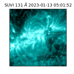 suvi - 2023-01-13T05:01:52.482000