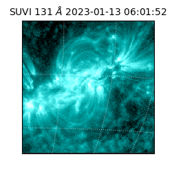 suvi - 2023-01-13T06:01:52.640000