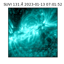 suvi - 2023-01-13T07:01:52.798000