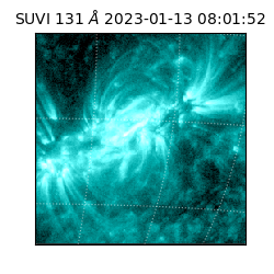 suvi - 2023-01-13T08:01:52.956000