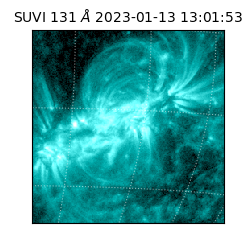suvi - 2023-01-13T13:01:53.732000