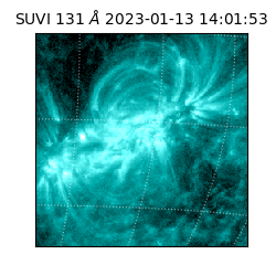 suvi - 2023-01-13T14:01:53.888000