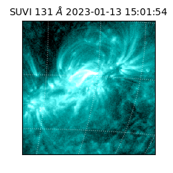 suvi - 2023-01-13T15:01:54.036000
