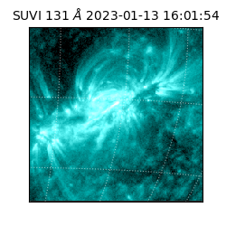 suvi - 2023-01-13T16:01:54.188000