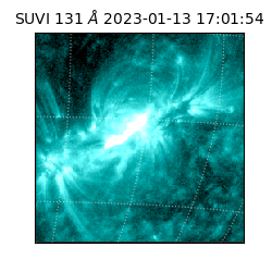 suvi - 2023-01-13T17:01:54.342000