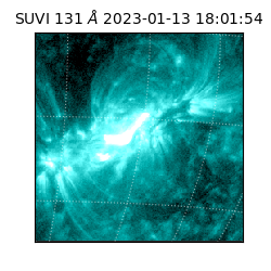 suvi - 2023-01-13T18:01:54.496000