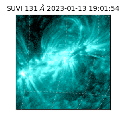 suvi - 2023-01-13T19:01:54.650000