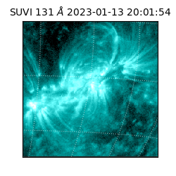 suvi - 2023-01-13T20:01:54.804000