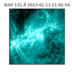 suvi - 2023-01-13T21:01:54.958000