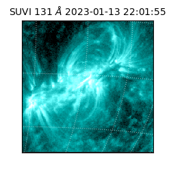 suvi - 2023-01-13T22:01:55.130000