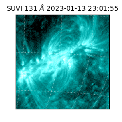 suvi - 2023-01-13T23:01:55.290000