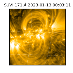 suvi - 2023-01-13T00:03:11.714000