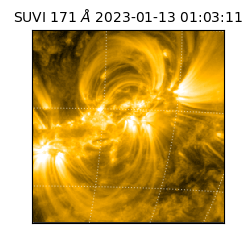 suvi - 2023-01-13T01:03:11.868000