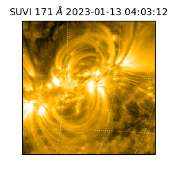 suvi - 2023-01-13T04:03:12.336000