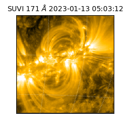 suvi - 2023-01-13T05:03:12.494000