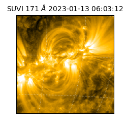 suvi - 2023-01-13T06:03:12.652000