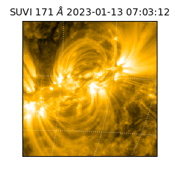 suvi - 2023-01-13T07:03:12.810000