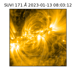 suvi - 2023-01-13T08:03:12.966000