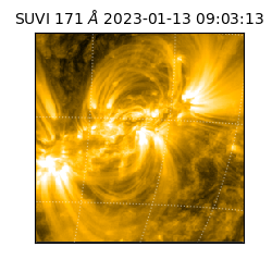 suvi - 2023-01-13T09:03:13.124000