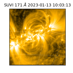 suvi - 2023-01-13T10:03:13.282000