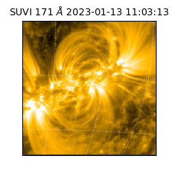 suvi - 2023-01-13T11:03:13.436000