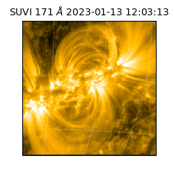suvi - 2023-01-13T12:03:13.590000