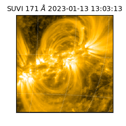 suvi - 2023-01-13T13:03:13.744000