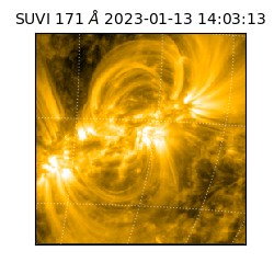 suvi - 2023-01-13T14:03:13.896000