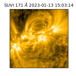 suvi - 2023-01-13T15:03:14.050000