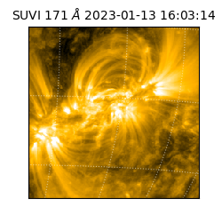 suvi - 2023-01-13T16:03:14.200000