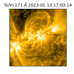 suvi - 2023-01-13T17:03:14.354000
